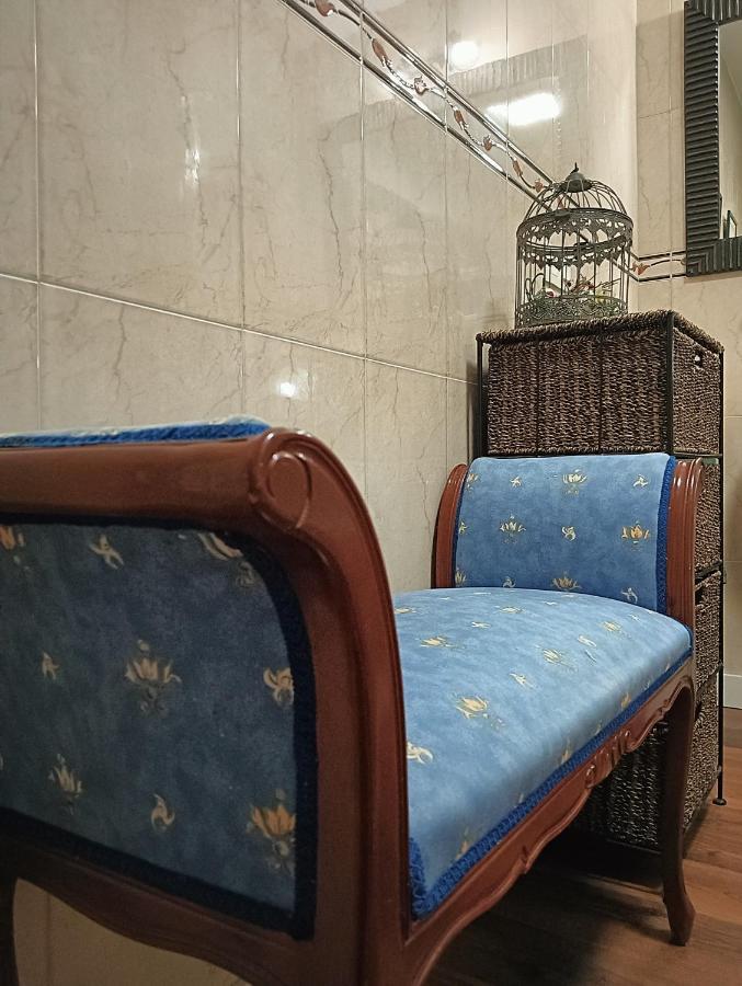 Chatescos - Estudio En Chateau Εξωτερικό φωτογραφία